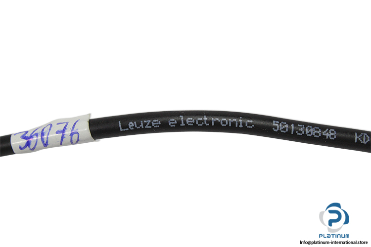 leuze-KDU-M8-4A-V1-020-connection-cable(new)-3