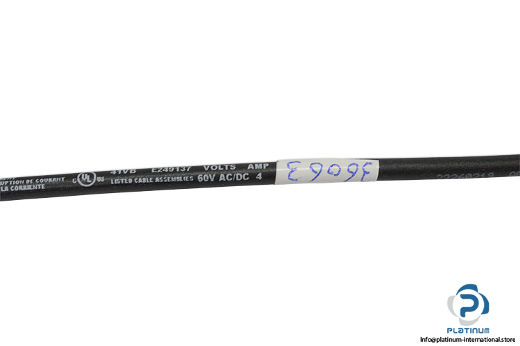 lapp-AB-C3-100PUR-M8FS-sensor-actuator-cable-(new)-3