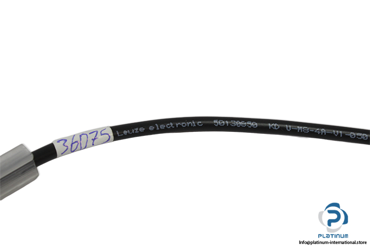leuze-kdu-m8-4a-v1-050-connection-cable(new)-3