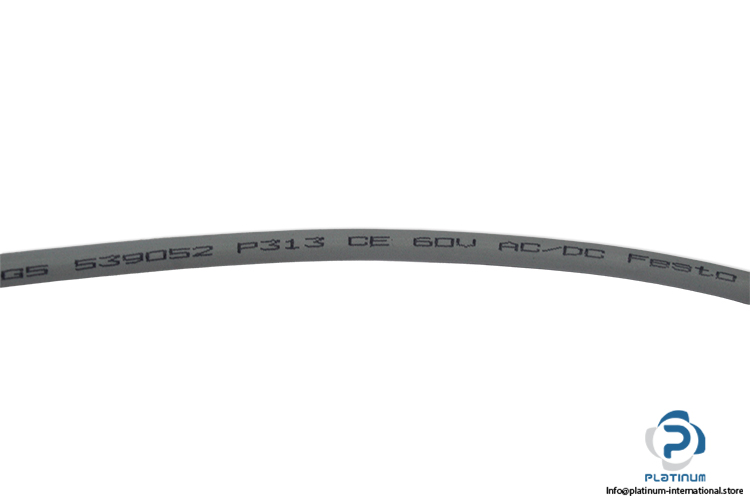 festo-NEBU-M12G5-K-6.5-M12G5-connecting-cable(new)-3