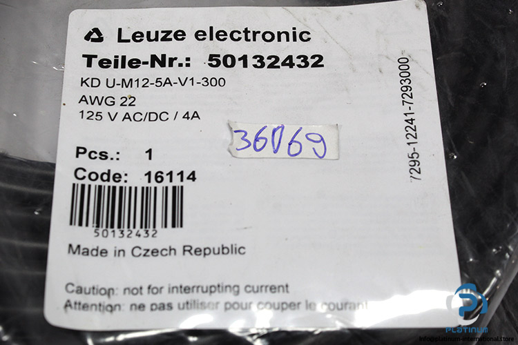 leuze-KDU-M12-5A-V1-300-connection-cable(new)-3