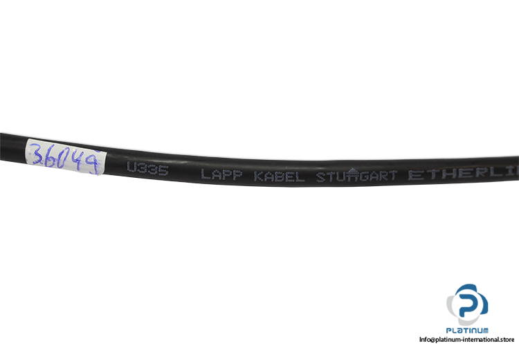 lapp-24441318-ethernet-cable(new)-3