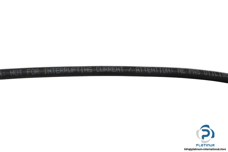 phoenix-contact-1683484-sensor-actuator-cable(new)-3