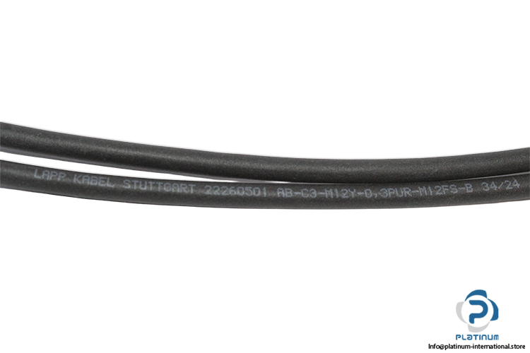 lapp-AB-C3-M12Y-0.3PUR-M12FS-B-sensor-actuator-cable-(new)-3
