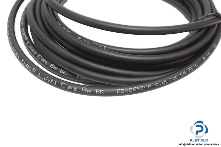 lapp-24441322-ethernet-cable(new)-3