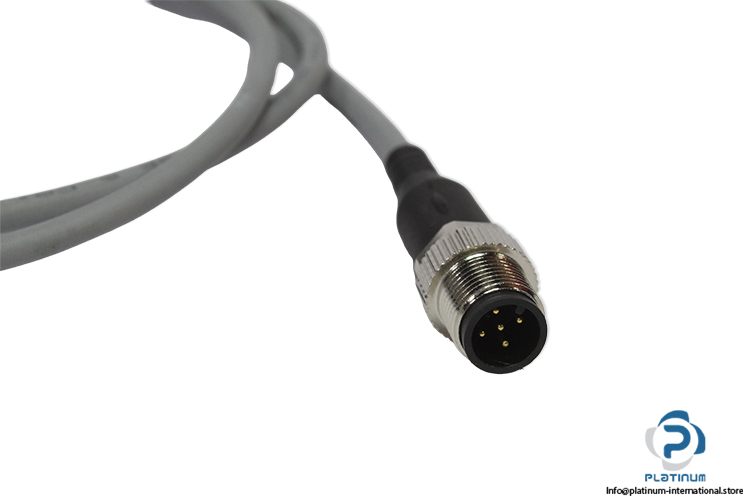 festo-nebu-m12g5-k-0.5-m12g5-539052-connecting-cable(new)-3