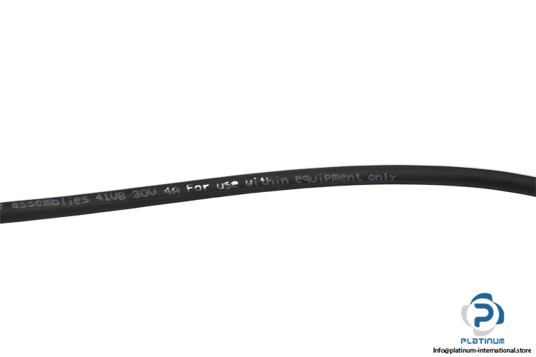 lapp-22260317-sensor-actuator-cable-(new)-3