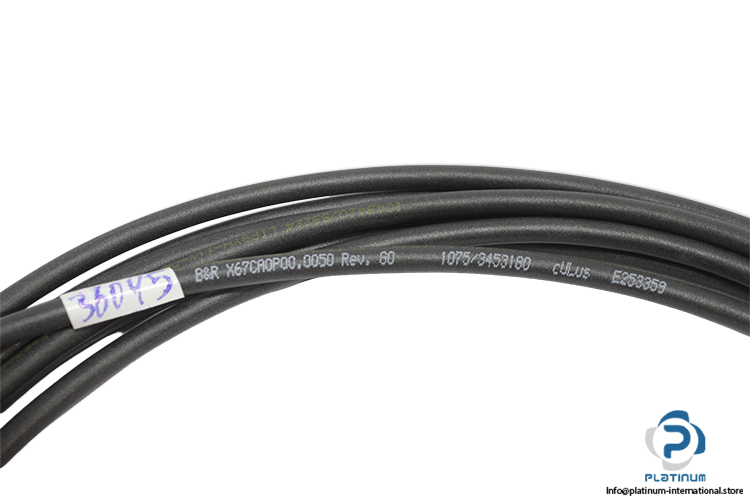 br-X67CA0P00.0050-power-cable(new)-3