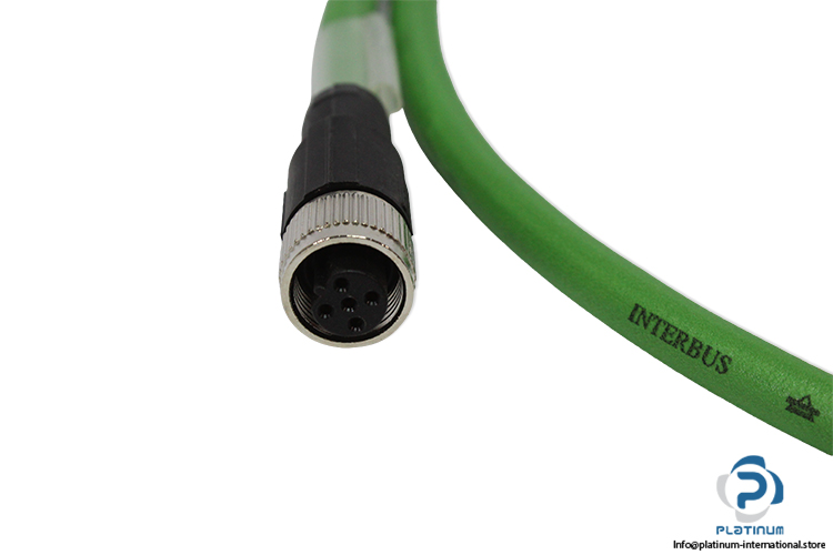 phoenix-contact-1507188-bus-system-cable(new)-3