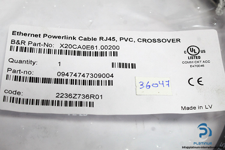 br-X20CA0E61.00200-connection-cable(new)-3