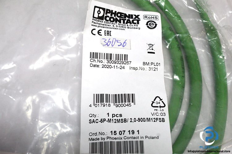 phoenix-contact-sac-5p-m12msb-2.0-900-m12fsb-bus-system-cable(new)-3