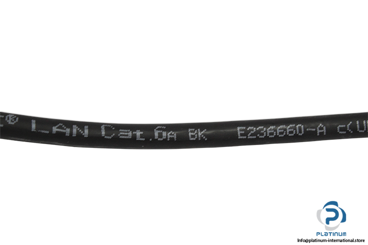 lapp-24441321-ethernet-cable(new)-3