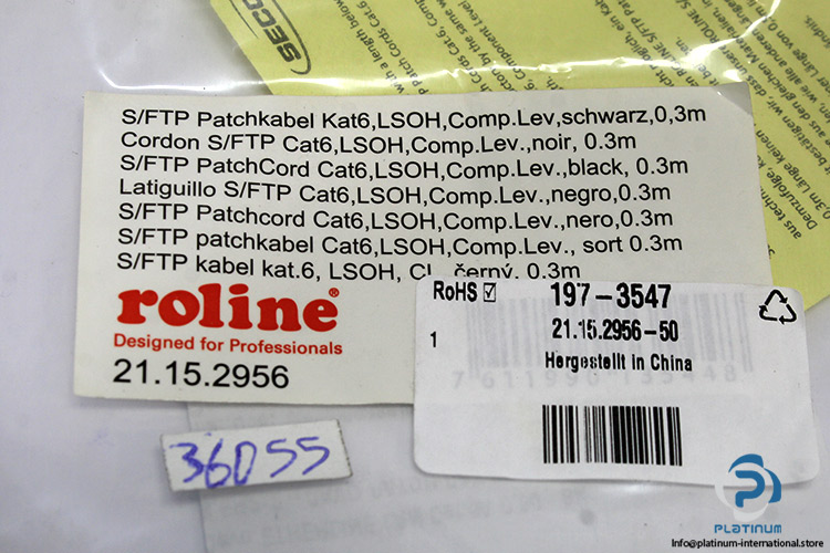 roline-etherline-lan-cat.6-s-ftp-0.3-bk-s-ftp-patch-cable(new)-3