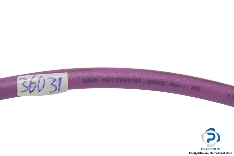 br-X67CA0X01.0005-connection-cable(new)-3