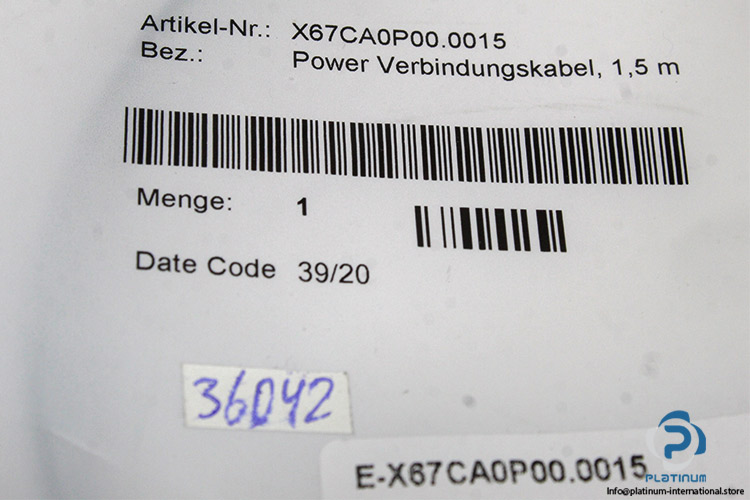 br-X67CA0P00.0015-connection-cable(new)-3