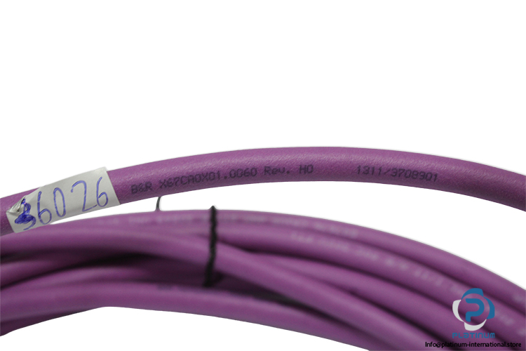br-X67CA0X01.0060-connection-cable(new)-3