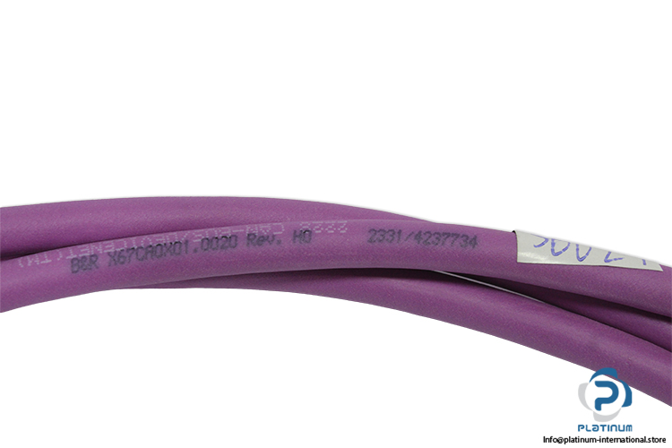 br-X67CA0X01.0020-connection-cable(new)-3