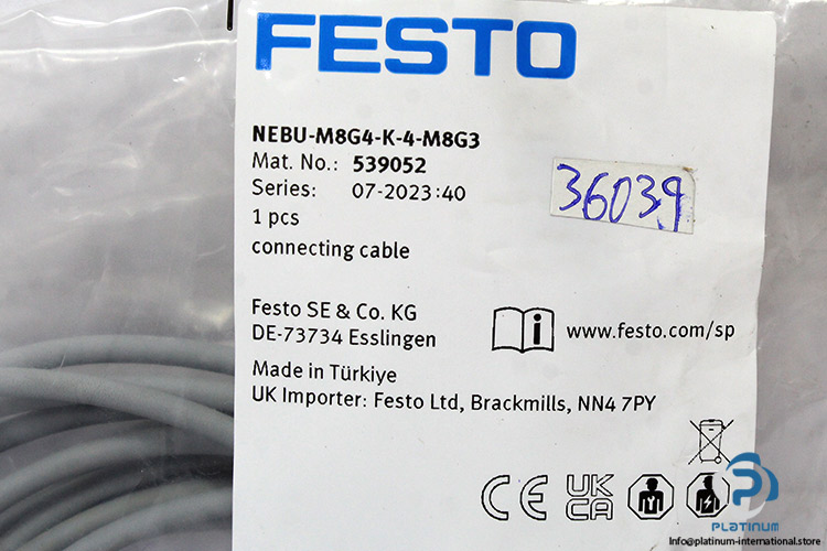 festo-NEBU-M8G4-K-4-M8G3-connecting-cable(new)-3
