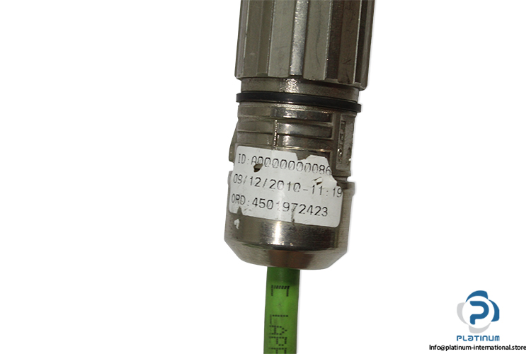 lapp-70388727-6.3M-encoder-and-resolver-cable(new)-3