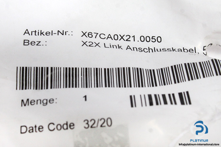 br-X67CA0X01.0050-connection-cable(new)-3