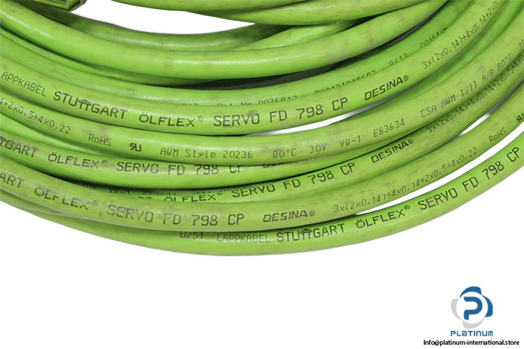 lapp-0036913-16M-multi-conductor-cable(new)-3