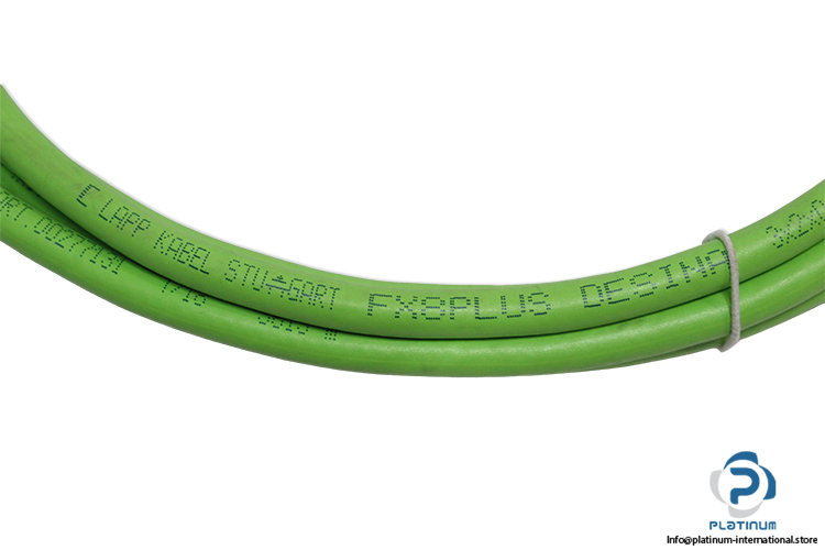 lapp-68881188-encoder-cable(new)-3