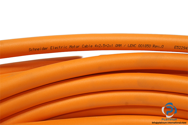 schneider-vw3m5102r200-power-cable(new)-3