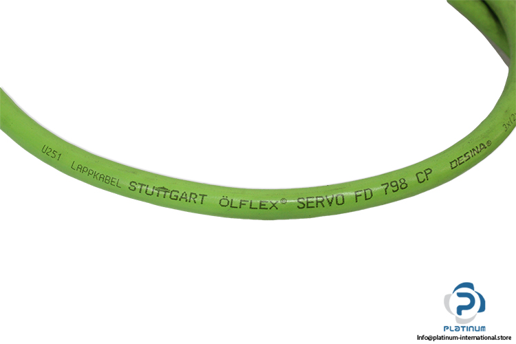 VW3M8102-encoder-cable(new)-3