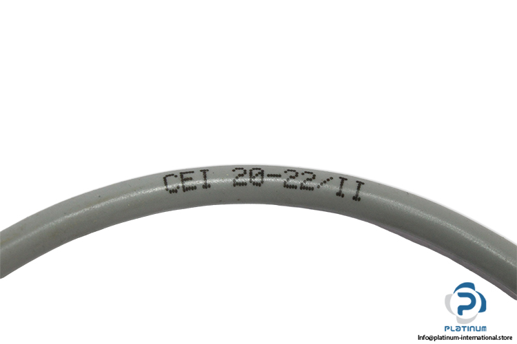 CEI-20-2211-plug-connector-(New)-3
