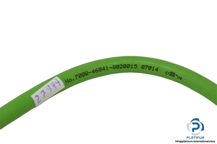 murr-7000-46041-8020015-sensor_actuator-connector-cable-(Used)-3