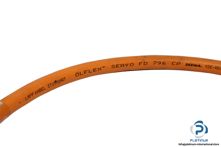VW3M5102R300-power-cable(new)-3