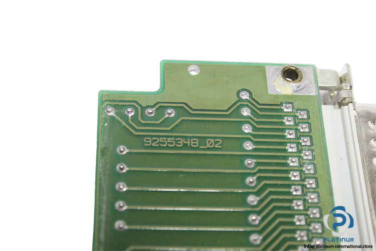 phoenix-contact-SUBCON-25_M-SH-d-sub-connector-(New)-3