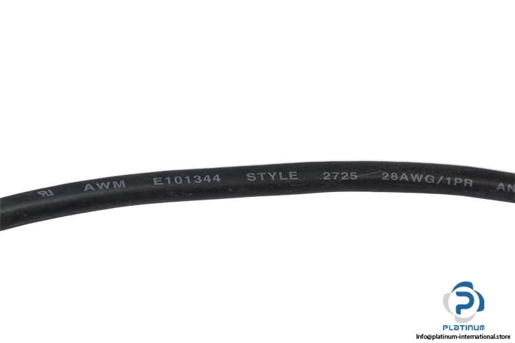 manhattan-ICOC-U-AB-20-U2-usb-cable-(New)-3