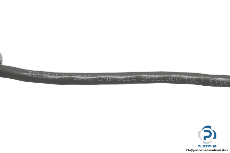 belden-m-9608-CMG-SC24-plug-connector-(New)-3