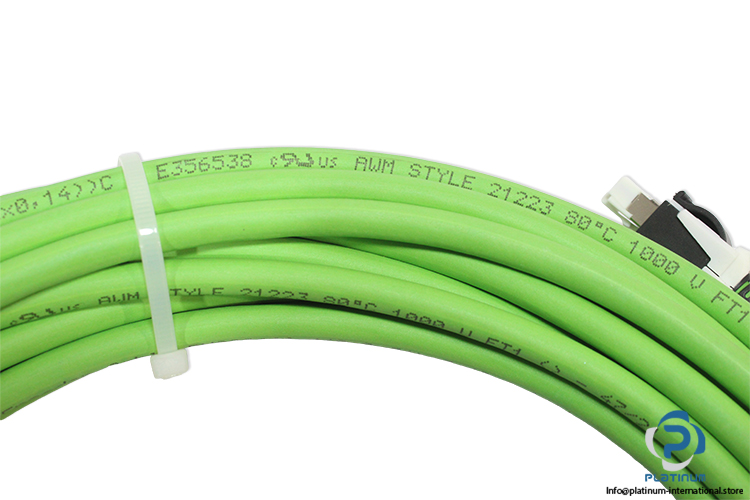 schneider-vw3m8102r150-encoder-cable(new)-4