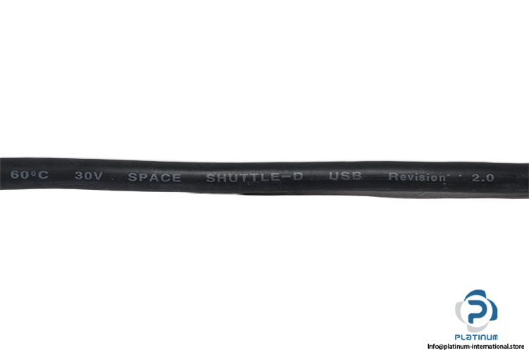 manhattan-ICOC-U-AB-20-U2-usb-cable-(New)-4