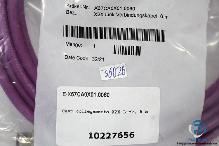 br-X67CA0X01.0060-connection-cable(new)-4