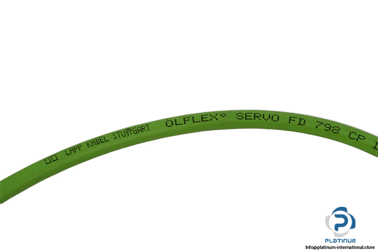 lapp-0036921-multi-conductor-cable(new)-4