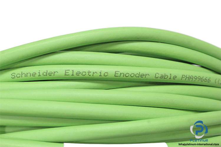schneider-vm3m8102r200-control-cable(new)-4