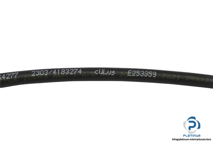 br-X67CA0P00.0020-connection-cable(new)-4
