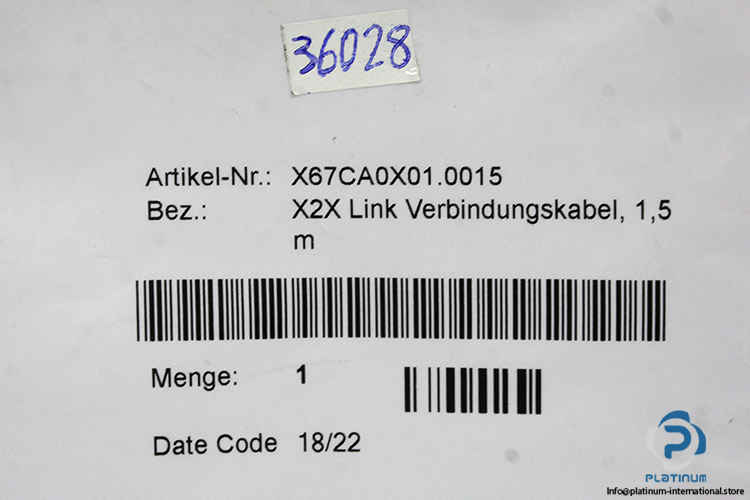 br-X67CA0X01.0015-connection-cable(new)-4