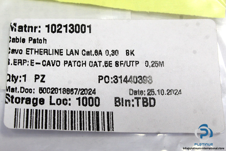 roline-etherline-lan-cat.6-s-ftp-0.3-bk-s-ftp-patch-cable(new)-4