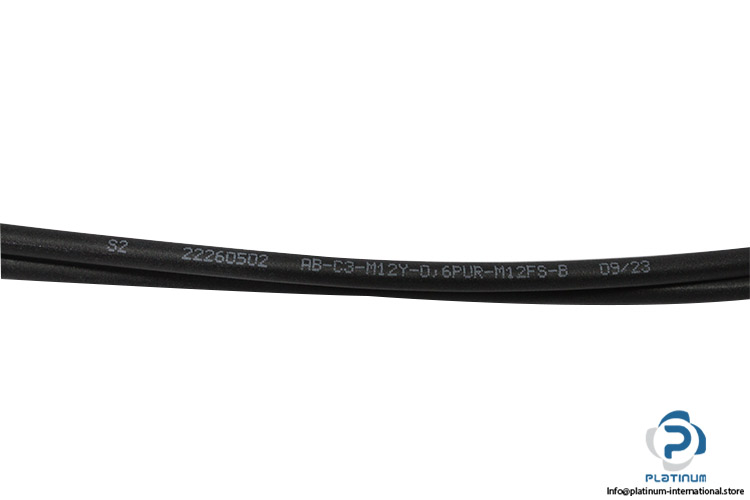 lapp-ab-c3-m12y-0.6pur-m12fs-b-sensor-actuator-cable-(new)-4