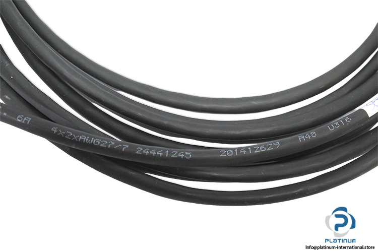 lapp-24441245-ethernet-cable(new)-4