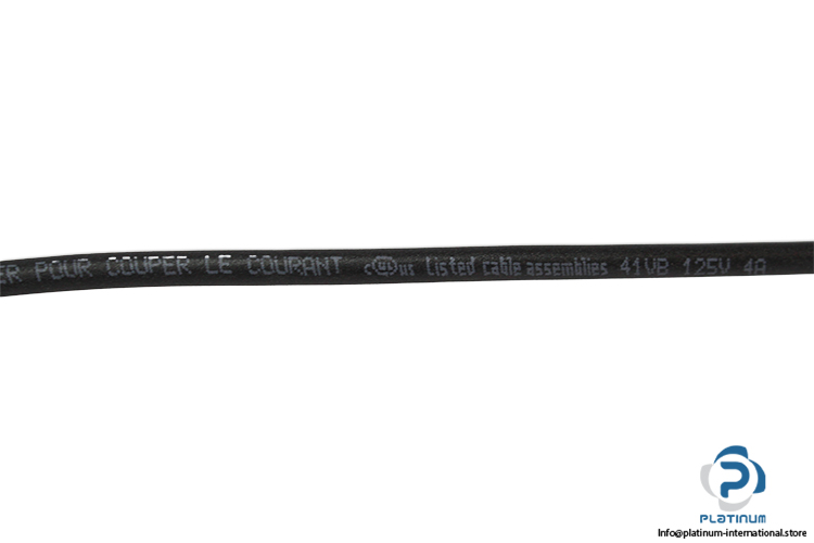 phoenix-contact-1683484-sensor-actuator-cable(new)-4