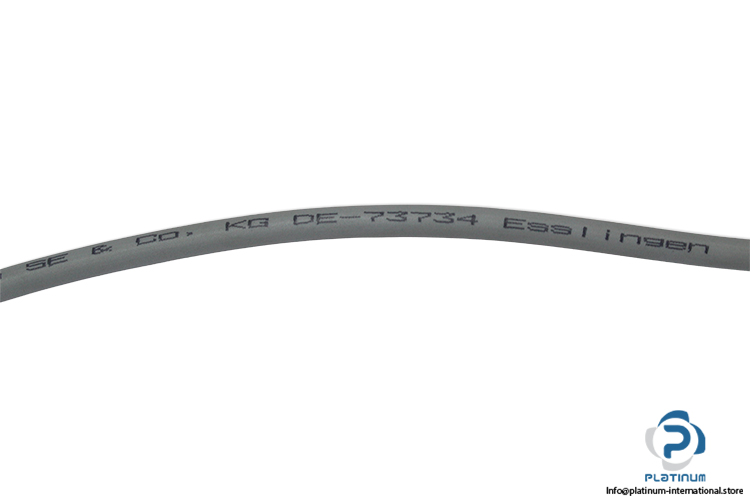 festo-NEBU-M12G5-K-6.5-M12G5-connecting-cable(new)-4