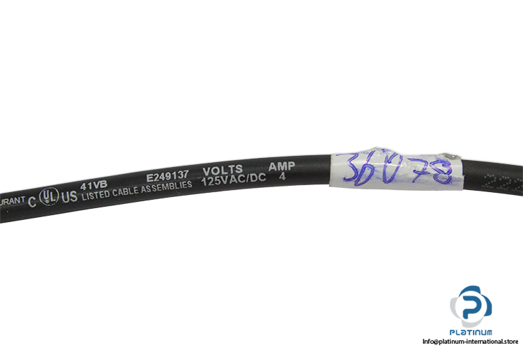 lapp-ab-c3-m8ms-20pur-sensor-actuator-cable(new)-4