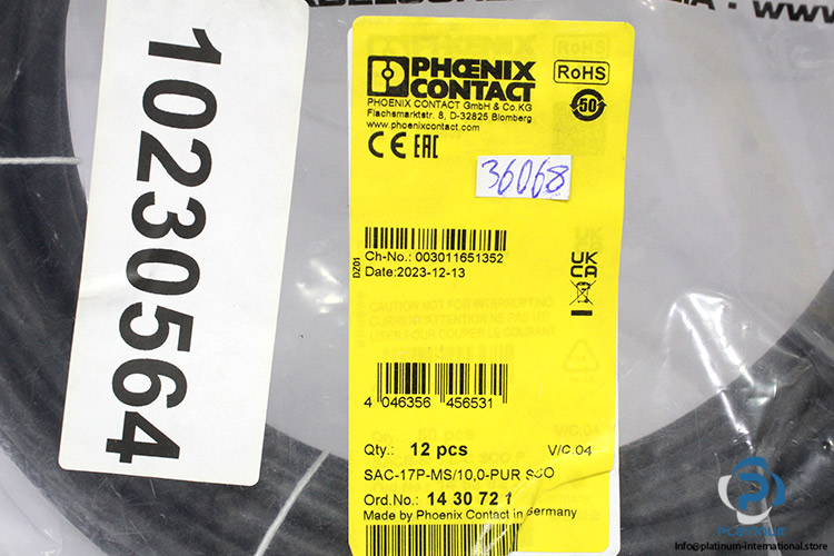 phoenix-contact-1430721-bus-system-cable(new)-4