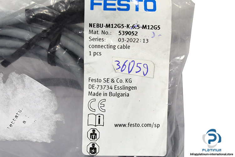festo-NEBU-M12G5-K-6.5-M12G5-connecting-cable(new)-5