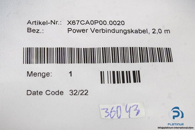 br-X67CA0P00.0020-connection-cable(new)-5